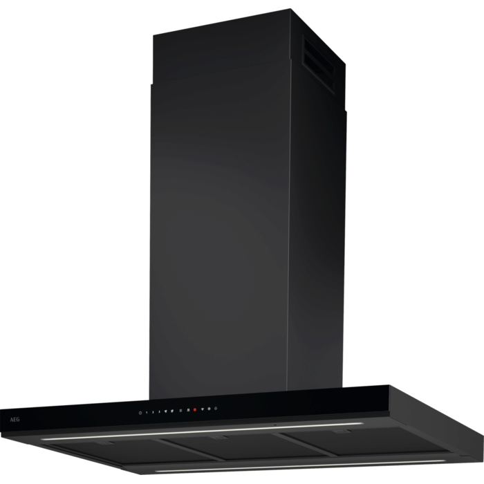 AEG - Afzuigkap 90 cm - GI87D91CB