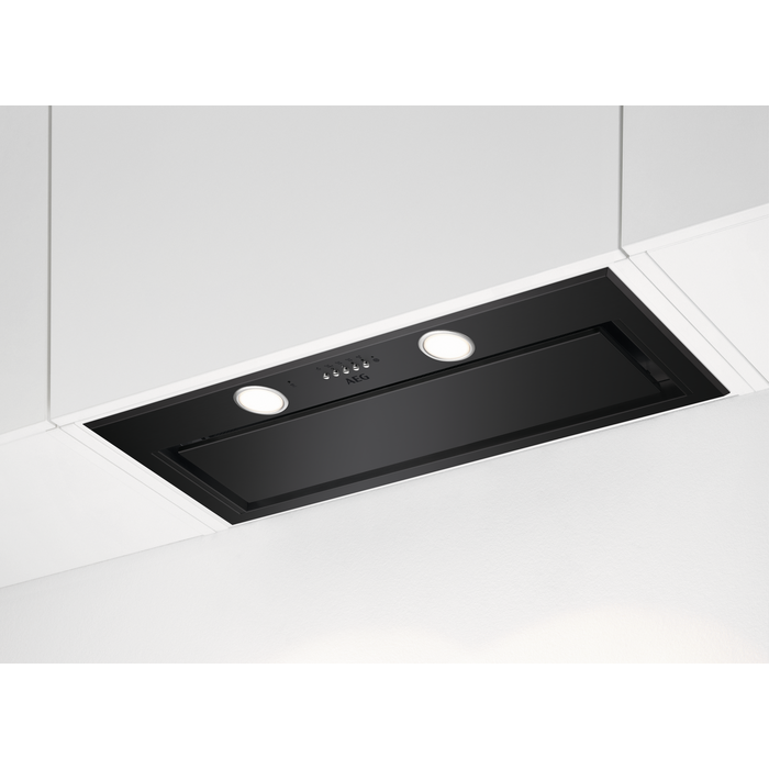 AEG - Inbouw afzuigkap - DGE5861HR