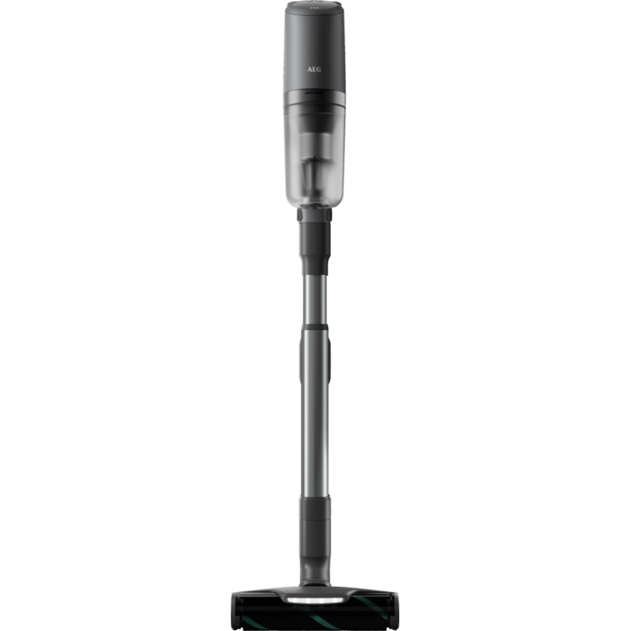 AEG - Steelstofzuiger - AP82AF25DG