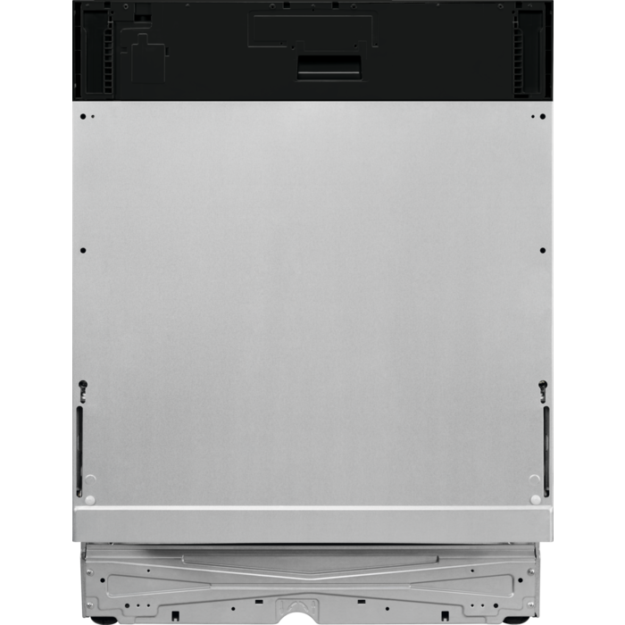 AEG - Inbouw vaatwasser - FSK63647P