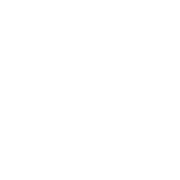 Aparte kookzone-timers