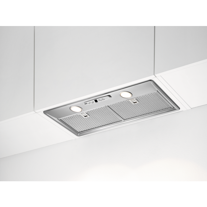 AEG - Inbouw afzuigkap - DGB3850M
