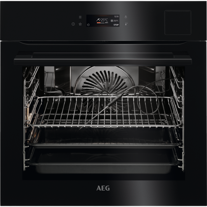 AEG - Inbouwoven - BSK792280B
