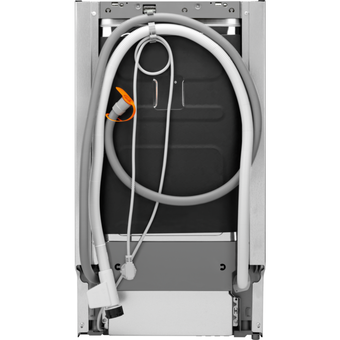 AEG - Inbouw vaatwasser - FSE74507P