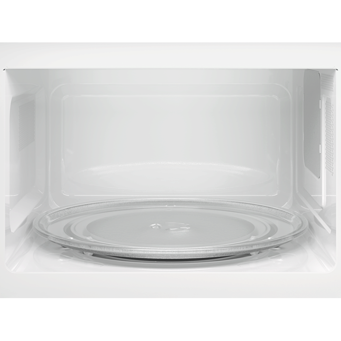 AEG - Inbouw magnetron - MBE2658SEB