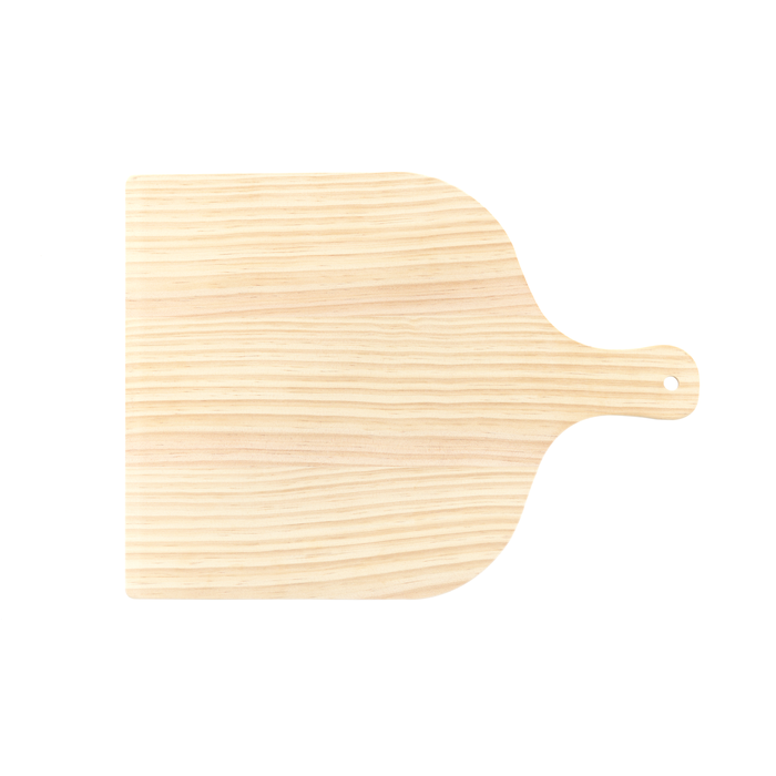 AEG - Pizzasteenset - A9OZPS1