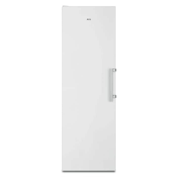 Product with Closed Door