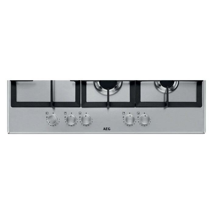 Product Control Panel