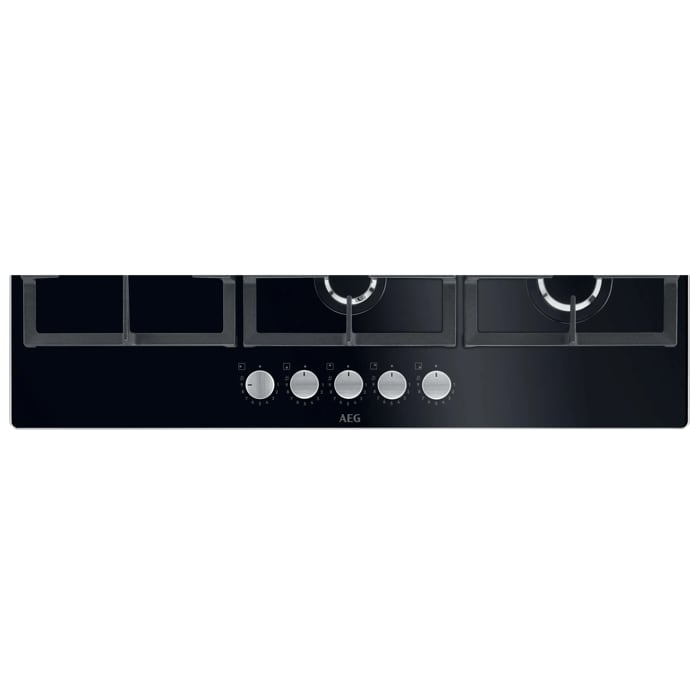 Product Control Panel