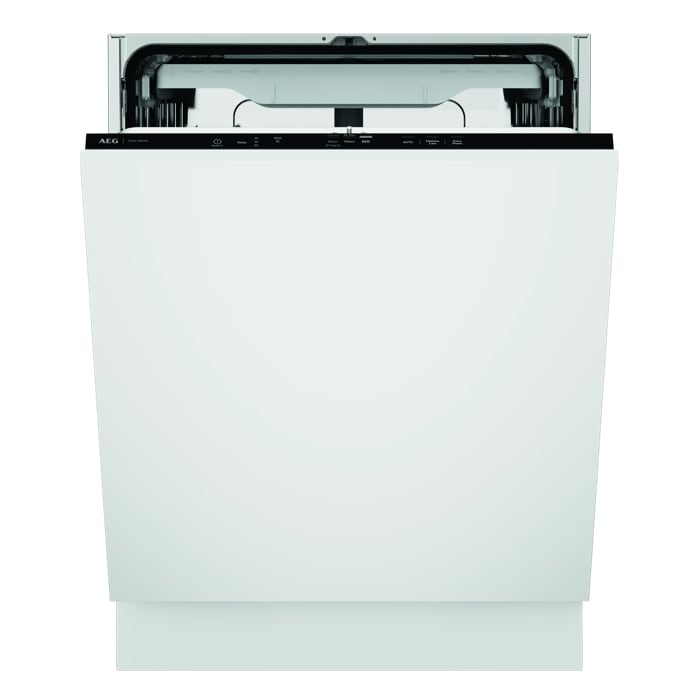 AEG 5000 Inbouwvaatwasser GI5200C2SZ
