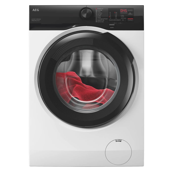 AEG 6000 ProSense® - Wasmachine 9 kg LF6E944