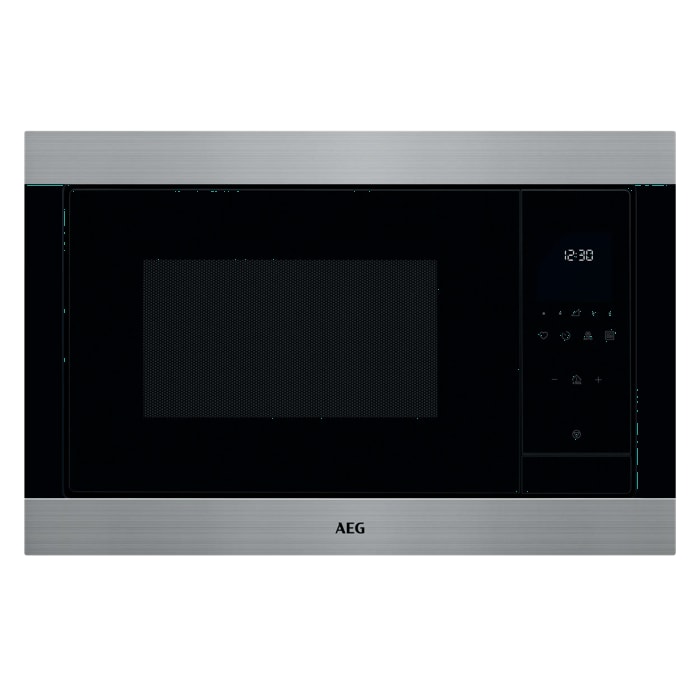 AEG AEG 5000 Magnetron NMS5G25IEM inbouwmagnetron