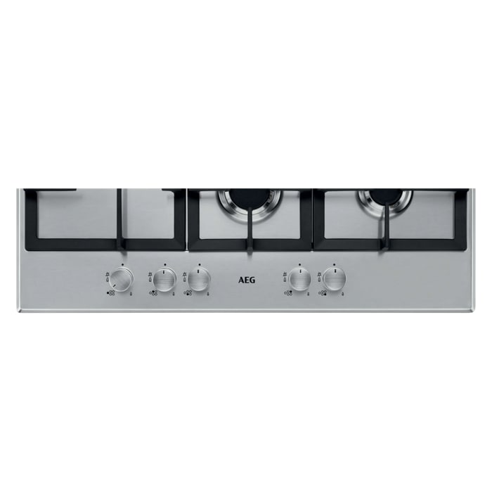 Product Control Panel