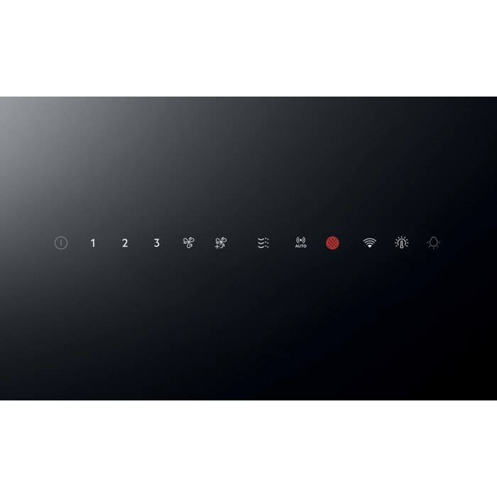 Product Control Panel