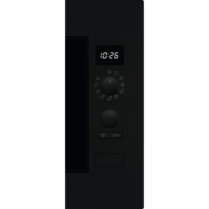 Product Control Panel