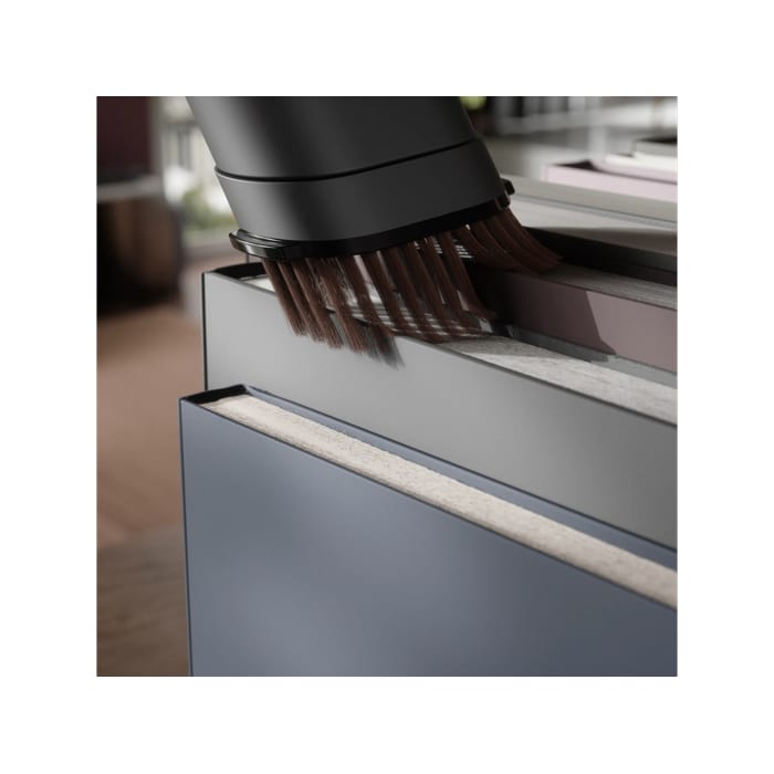 Designed for everyday dusting. Gentle, effective and versatile