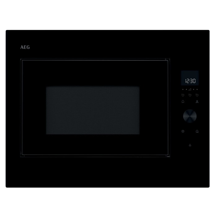 AEG AEG 6000 Magnetron TB6SM261FB inbouwmagnetron