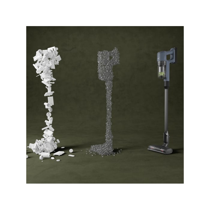 Built to last with durable materials and efficient performance. Built for efficiency and longevity. Made to last with durable, thoughtful materials