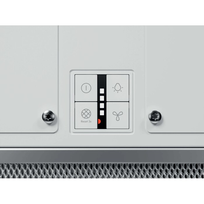 Product Control Panel