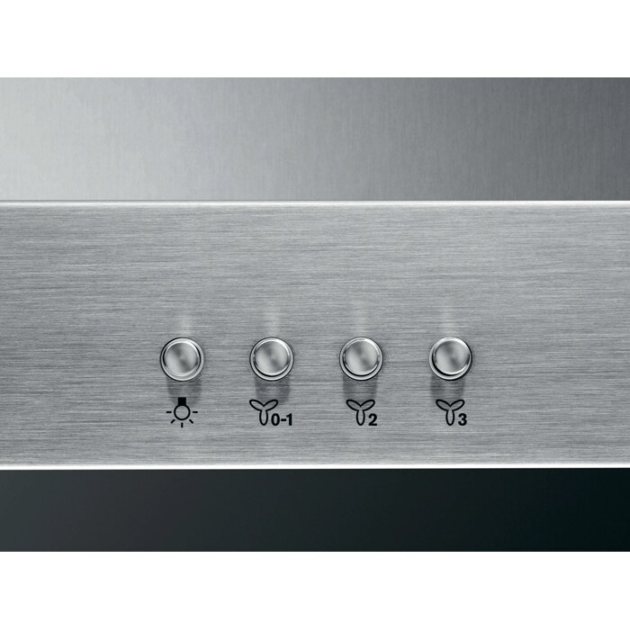 Product Control Panel