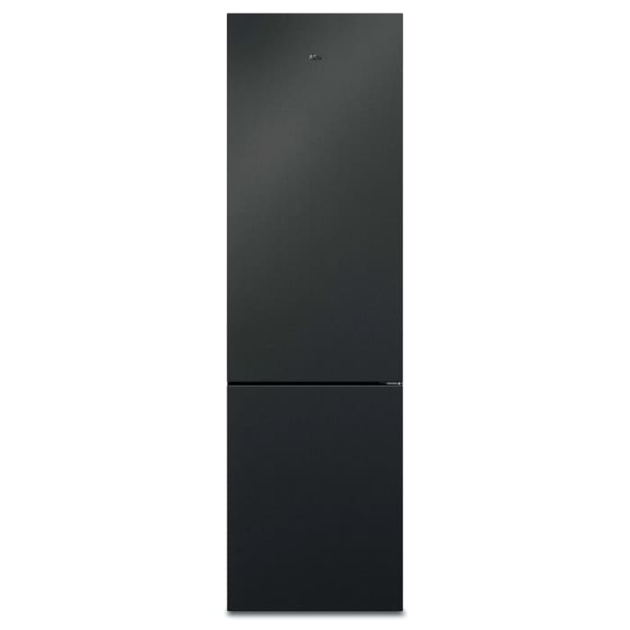Product with Closed Door