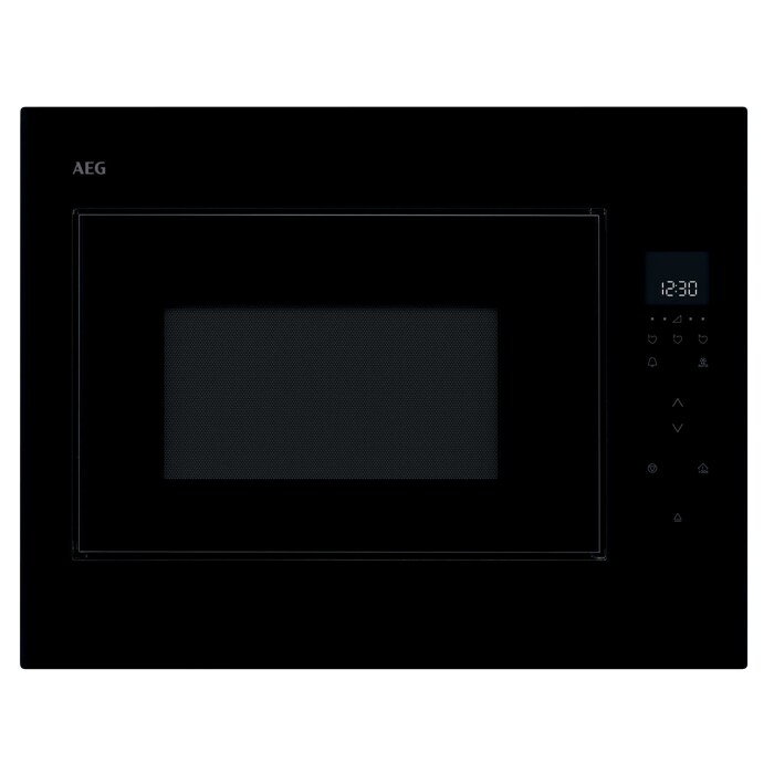 AEG AEG 6000 Magnetron NMB6S261UB inbouwmagnetron