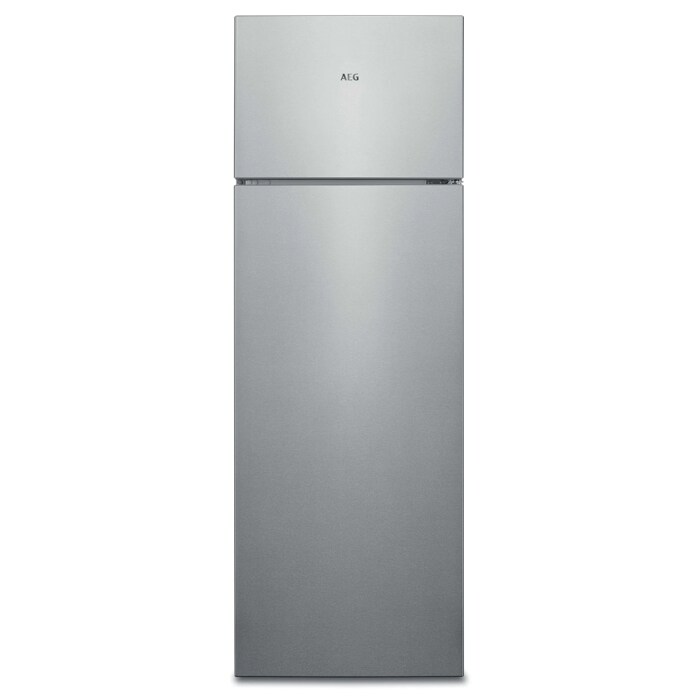 Product with Closed Door