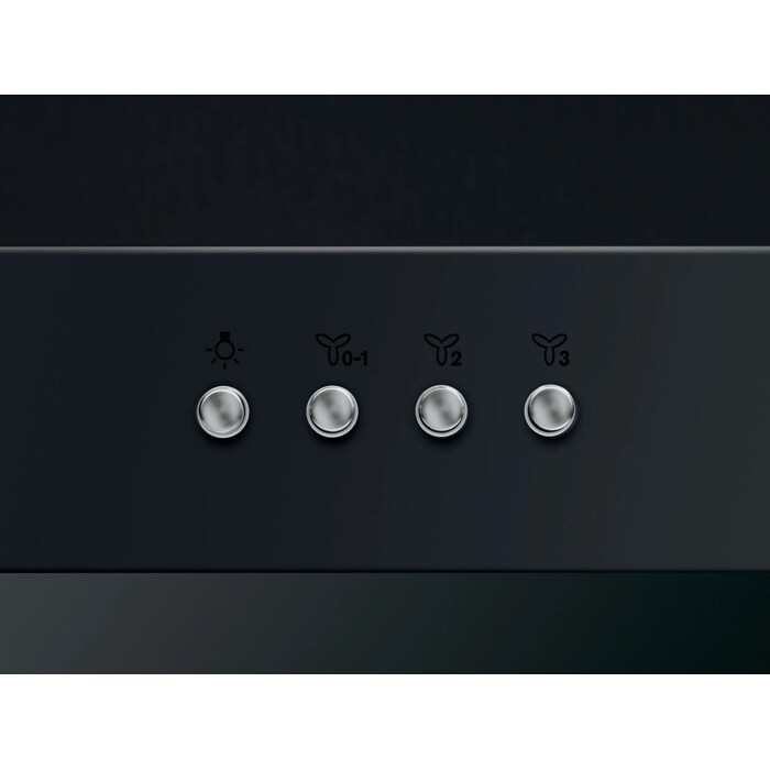 Product Control Panel