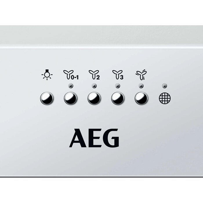Product Control Panel