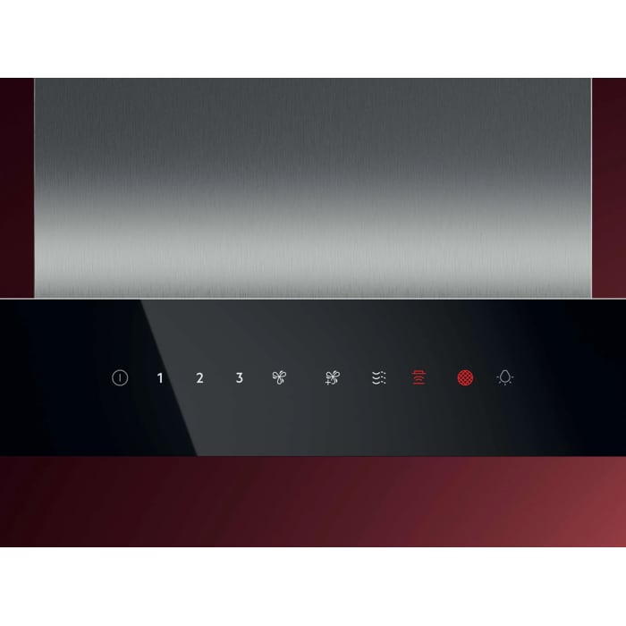 Product Control Panel