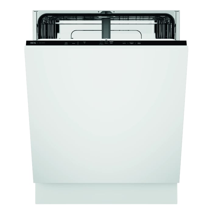 AEG 5000 Inbouwvaatwasser GI5200C1SF