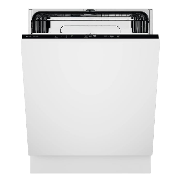 AEG 5000 Inbouwvaatwasser GI5200C1SF