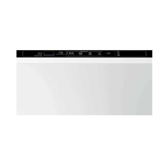 Product Control Panel