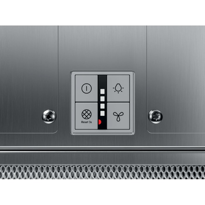Product Control Panel