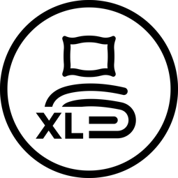 Programma Beddengoed XL