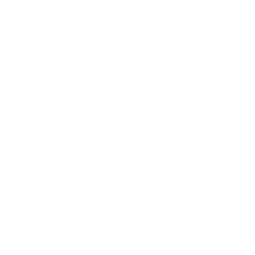 Aparte kookzone-timers
