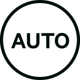 Automodus