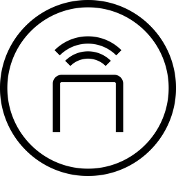 Connectiviteit