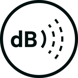 SilenceTech