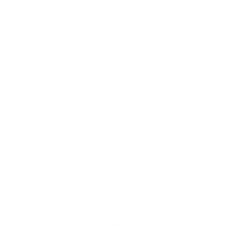 Connectiviteit