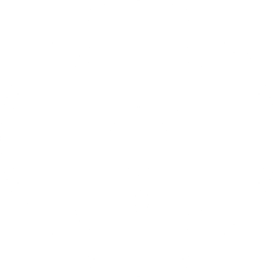 Connectiviteit
