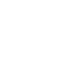 Temperatuursensor 
