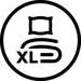 Programma Beddengoed XL