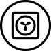 Hetelucht