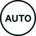 Automodus
