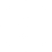 Anti-vingerafdruk