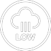 SteamCrisp-functie