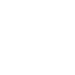 SteamPro-functie
