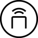 Connectiviteit