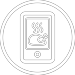 Connectiviteit